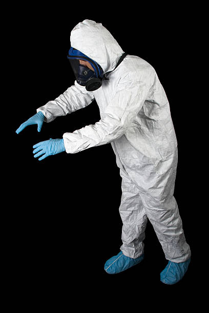 Best Post-Remediation Verification Testing  in Ludlow, KY